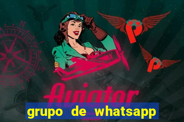 grupo de whatsapp de vaquejada